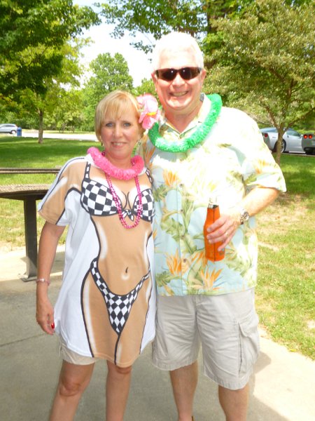 Luau June 2013 047